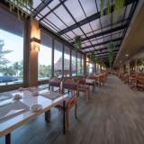 Maikhao Palm Beach Resort, Bild 5
