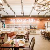 The Waters Khao Lak by Katathani, Bild 5