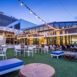 The Waters Khao Lak by Katathani, Bild 6