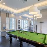 The Waters Khao Lak by Katathani, Bild 7