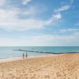 The Waters Khao Lak by Katathani, Bild 9