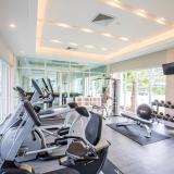 The Waters Khao Lak by Katathani, Bild 8