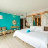 The Waters Khao Lak by Katathani, Bild 3