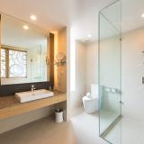 The Waters Khao Lak by Katathani, Bild 4