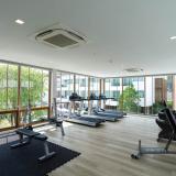 Bella Nara Phuket Naiyang Beach, Bild 9