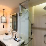 Bella Nara Phuket Naiyang Beach, Bild 3