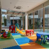 Bella Nara Phuket Naiyang Beach, Bild 8