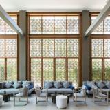 Bella Nara Phuket Naiyang Beach, Bild 7