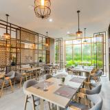 Bella Nara Phuket Naiyang Beach, Bild 5