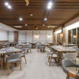 Bella Nara Phuket Naiyang Beach, Bild 4