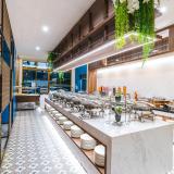 Bella Nara Phuket Naiyang Beach, Bild 6