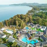 Amora Beach Resort Phuket, Bild 7