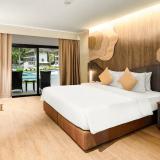 Amora Beach Resort Phuket, Bild 10