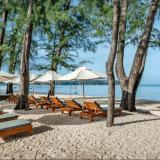 Amora Beach Resort Phuket, Bild 2 ansehen Amora Beach Resort Phuket, Bild 2