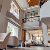 Amora Beach Resort Phuket, Bild 9