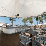 Amora Beach Resort Phuket, Bild 6