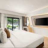 Amora Beach Resort Phuket, Bild 3 ansehen Amora Beach Resort Phuket, Bild 3