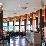 Mida Grande Resort Phuket, Bild 9