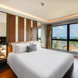 Mida Grande Resort Phuket, Bild 3