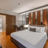 Mida Grande Resort Phuket, Bild 4