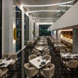 Mida Grande Resort Phuket, Bild 5