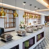 Mida Grande Resort Phuket, Bild 6