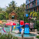 Mida Grande Resort Phuket, Bild 7