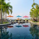 Mida Grande Resort Phuket, Bild 2