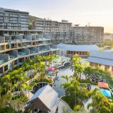 Mida Grande Resort Phuket, Bild 1