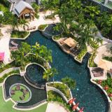 Mida Grande Resort Phuket, Bild 8
