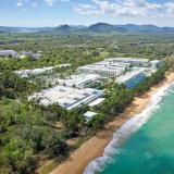 RIU Palace Phuket, Bild 1