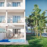 RIU Palace Phuket, Bild 5