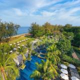 Anantara Mai Khao Phuket Villas, Bild 9