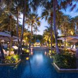 Anantara Mai Khao Phuket Villas, Bild 8