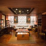 Anantara Mai Khao Phuket Villas, Bild 10