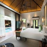 Anantara Mai Khao Phuket Villas, Bild 3