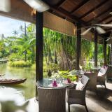 Anantara Mai Khao Phuket Villas, Bild 6