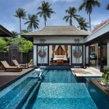 Anantara Mai Khao Phuket Villas, Bild 2