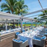 Anantara Mai Khao Phuket Villas, Bild 5