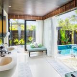 Anantara Mai Khao Phuket Villas, Bild 4