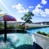 Kata Palm Resort Phuket, Bild 4