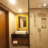 Kata Palm Resort Phuket, Bild 9