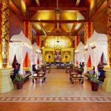 Kata Palm Resort Phuket, Bild 6