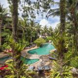 Kata Palm Resort Phuket, Bild 2