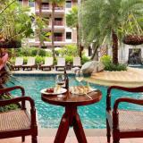 Kata Palm Resort Phuket, Bild 10