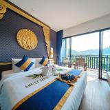 Kata Palm Resort Phuket, Bild 7