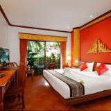 Kata Palm Resort Phuket, Bild 8