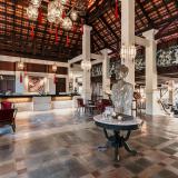 Khao Lak Laguna Resort, Bild 6