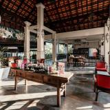 Khao Lak Laguna Resort, Bild 7