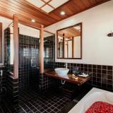 Khao Lak Laguna Resort, Bild 9